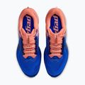 Scarpe da corsa uomo Nike Pegasus Premium racer blue/atomic pink/volt tint/black 5