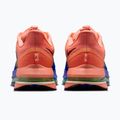 Scarpe da corsa uomo Nike Pegasus Premium racer blue/atomic pink/volt tint/black 6