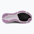 Scarpe da corsa donna Nike Pegasus 42 white/light magenta/bleached lilac/black 4