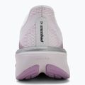 Scarpe da corsa donna Nike Pegasus 42 white/light magenta/bleached lilac/black 6