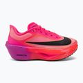 Scarpe da corsa donna Nike Zoom Fly 6 hyper pink/laser crimson/black 2