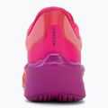 Scarpe da corsa donna Nike Zoom Fly 6 hyper pink/laser crimson/black 6
