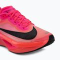 Scarpe da corsa donna Nike Zoom Fly 6 hyper pink/laser crimson/black 7