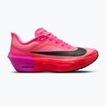 Scarpe da corsa donna Nike Zoom Fly 6 hyper pink/laser crimson/black