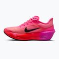 Scarpe da corsa donna Nike Zoom Fly 6 hyper pink/laser crimson/black 2