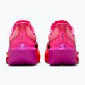 Scarpe da corsa donna Nike Zoom Fly 6 hyper pink/laser crimson/black 6