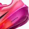 Scarpe da corsa donna Nike Zoom Fly 6 hyper pink/laser crimson/black 8