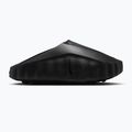 Ciabatte da uomo Nike Mind 001 black/cool grey/anthracite