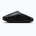 Ciabatte da uomo Nike Mind 001 black/cool grey/anthracite 2