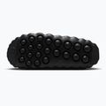 Ciabatte da uomo Nike Mind 001 black/cool grey/anthracite 3
