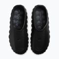 Ciabatte da uomo Nike Mind 001 black/cool grey/anthracite 4