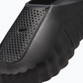 Ciabatte da uomo Nike Mind 001 black/cool grey/anthracite 5