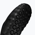 Ciabatte da uomo Nike Mind 001 black/cool grey/anthracite 6