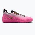 Scarpe da basket uomo Nike S.T. Charge pink foam/pink spell/soft yellow