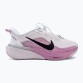 Scarpe da corsa donna Nike Pegasus 42 EasyOn white/light magenta/bleached lilac/black 2
