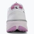 Scarpe da corsa donna Nike Pegasus 42 EasyOn white/light magenta/bleached lilac/black 6
