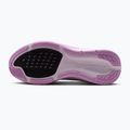 Scarpe da corsa donna Nike Pegasus 42 EasyOn white/light magenta/bleached lilac/black 2