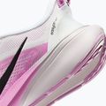 Scarpe da corsa donna Nike Pegasus 42 EasyOn white/light magenta/bleached lilac/black 4