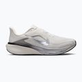 Scarpe da corsa donna Nike Pegasus 42 summit white/sail/black/metallic silver