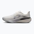 Scarpe da corsa donna Nike Pegasus 42 summit white/sail/black/metallic silver 2
