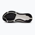 Scarpe da corsa donna Nike Pegasus 42 summit white/sail/black/metallic silver 3
