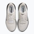 Scarpe da corsa donna Nike Pegasus 42 summit white/sail/black/metallic silver 4