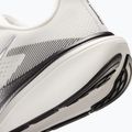 Scarpe da corsa donna Nike Pegasus 42 summit white/sail/black/metallic silver 6