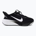Scarpe da corsa donna Nike Pegasus 42 EasyOn black/dark smoke grey/white 2