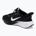 Scarpe da corsa donna Nike Pegasus 42 EasyOn black/dark smoke grey/white 3