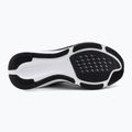Scarpe da corsa donna Nike Pegasus 42 EasyOn black/dark smoke grey/white 4