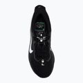 Scarpe da corsa donna Nike Pegasus 42 EasyOn black/dark smoke grey/white 5