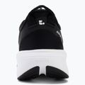 Scarpe da corsa donna Nike Pegasus 42 EasyOn black/dark smoke grey/white 6