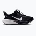 Scarpe da corsa donna Nike Pegasus 42 EasyOn black/dark smoke grey/white