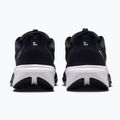 Scarpe da corsa donna Nike Pegasus 42 EasyOn black/dark smoke grey/white 2