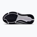 Scarpe da corsa donna Nike Pegasus 42 EasyOn black/dark smoke grey/white 3