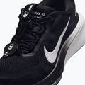 Scarpe da corsa donna Nike Pegasus 42 EasyOn black/dark smoke grey/white 4