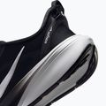 Scarpe da corsa donna Nike Pegasus 42 EasyOn black/dark smoke grey/white 5