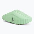 Ciabatte da uomo Nike Mind 001 cucumber calm/black/barely volt