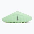 Ciabatte da uomo Nike Mind 001 cucumber calm/black/barely volt 2