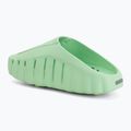 Ciabatte da uomo Nike Mind 001 cucumber calm/black/barely volt 3