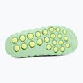 Ciabatte da uomo Nike Mind 001 cucumber calm/black/barely volt 4