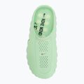 Ciabatte da uomo Nike Mind 001 cucumber calm/black/barely volt 5