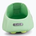 Ciabatte da uomo Nike Mind 001 cucumber calm/black/barely volt 6