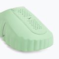 Ciabatte da uomo Nike Mind 001 cucumber calm/black/barely volt 7