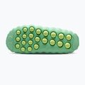 Ciabatte da uomo Nike Mind 001 cucumber calm/black/barely volt 3
