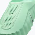 Ciabatte da uomo Nike Mind 001 cucumber calm/black/barely volt 4
