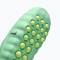 Ciabatte da uomo Nike Mind 001 cucumber calm/black/barely volt 5