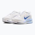 Scarpe da corsa donna Nike Pegasus Premium white/aluminum/sundial/mystic navy 3