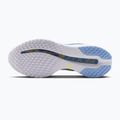 Scarpe da corsa donna Nike Pegasus Premium white/aluminum/sundial/mystic navy 4