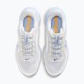 Scarpe da corsa donna Nike Pegasus Premium white/aluminum/sundial/mystic navy 5